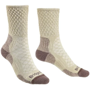 Bridgedale Merino Comfort W's Lightweight Boot női túrazokni