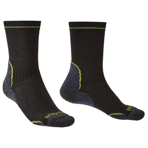 Bridgedale Coolmax Hike Lightweight T2 Boot férfi túrazokni