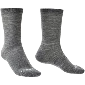 Bridgedale Base Layer Thermal Liner Boot aláöltözet zokni (2pár)