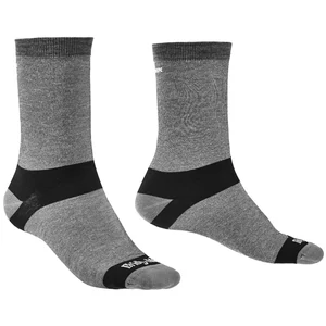 Bridgedale Coolmax Base Layer férfi aláöltözet zokni (2 pár)