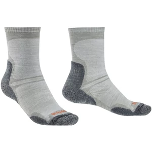 Bridgedale Merino Ultra Light T2 Crew férfi túrazokni