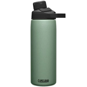 Camelbak Chute Mag termosz 600ml