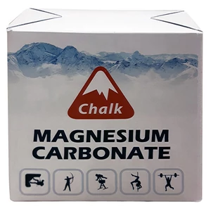 Chalk Magnézia Kocka 56g