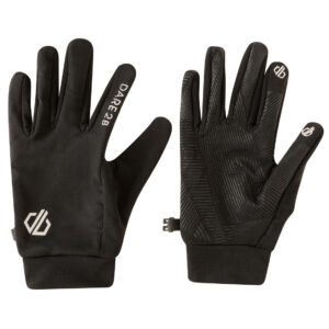 Dare2B Cogent II Gloves kesztyű