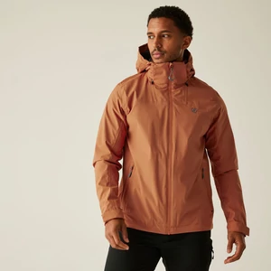 Dare2B Switch Out Jacket férfi esőkabát