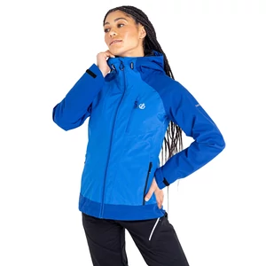 Dare2B Veritas Era W's Jacket női esőkabát