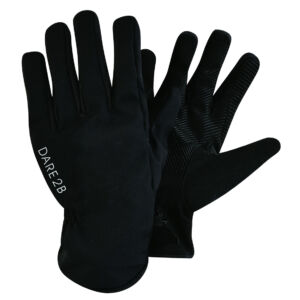 Dare2B Pertinent Reflective Gloves softshell kesztyű
