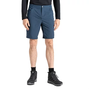 Dare2B Tuned In II Shorts férfi rövidnadrág