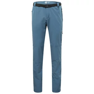 Dare2B Tuned In Pro Trousers férfi túranadrág