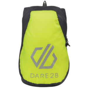 Dare2B Silicon III hátizsák