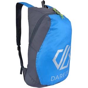 Dare2B Silicon III hátizsák