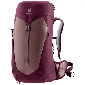Deuter AC Lite 22 SL női túrahátizsák