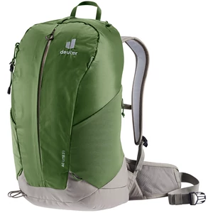 Deuter AC Lite 23 túrahátizsák