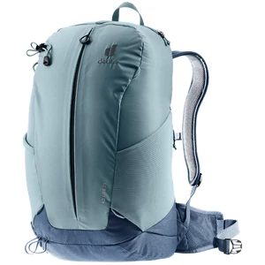 Deuter AC Lite 23 túrahátizsák