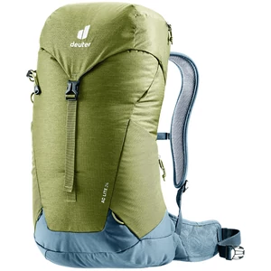 Deuter AC Lite 24 túrahátizsák