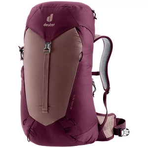 Deuter AC Lite 28 SL női túrahátizsák