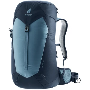 Deuter AC Lite 30 túrahátizsák
