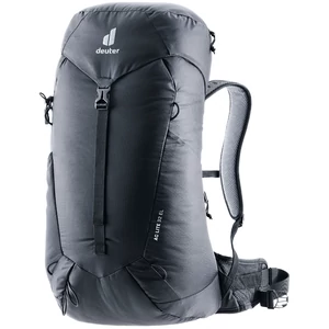 Deuter AC Lite 32 EL túrahátizsák