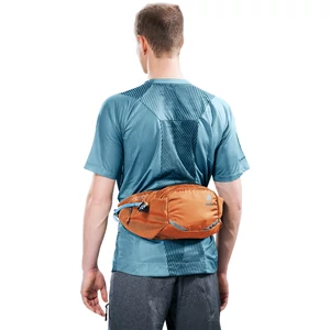 Deuter Pulse 3 övtáska