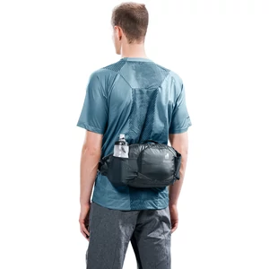 Deuter Pulse 5 övtáska