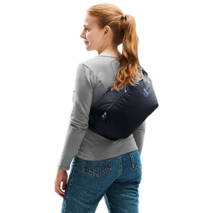 Deuter Stroof 5 válltáska