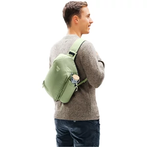 Deuter Stroof 8 válltáska