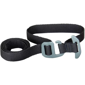Deuter Modular Gear Strap rögzítő heveder