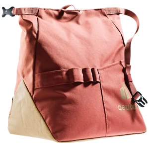 Deuter Gravity Boulder Bag ziazsák