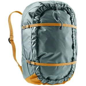 Deuter Gravity Rope Bag kötélzsák