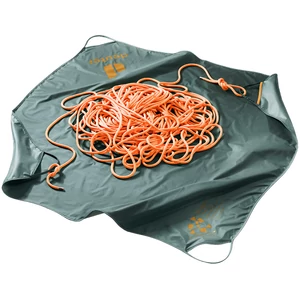 Deuter Gravity Rope Sheet kötélzsák