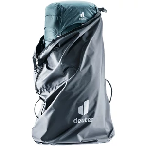 Deuter Flight Cover 40-60 liter hátizsák huzat