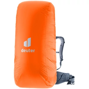 Deuter Raincover III 45-90 Liter esővédő huzat