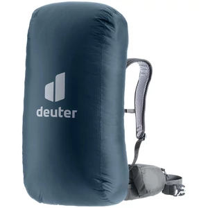 Deuter Raincover II 30-50 Liter esővédő huzat
