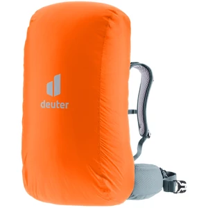 Deuter Raincover I 20-35 Liter esővédő huzat