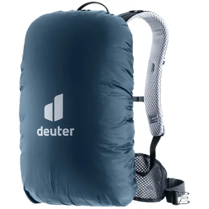 Deuter Raincover Mini 12-22 Liter esővédő huzat