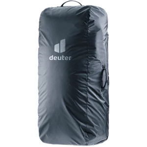 Deuter Transport Cover 60-90 Liter hátizsák huzat