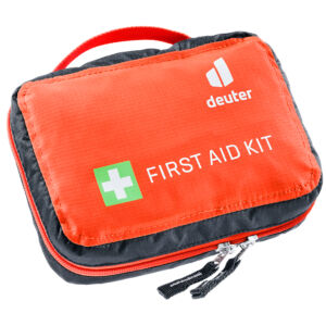 Deuter First Aid Kit elsősegély csomag