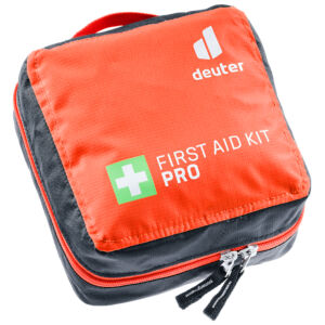 Deuter First Aid Kit Pro elsősegély csomag