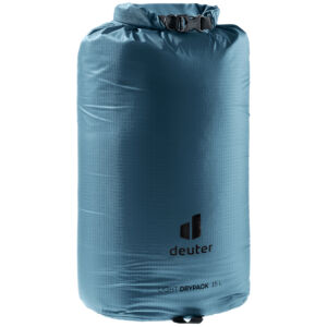 Deuter Light Drypack 15 Liter vízálló tárolózsák