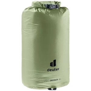 Deuter Light Drypack 8 Liter vízálló tárolózsák