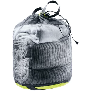 Deuter Mesh Sack 3 Liter tároló és rendszerező