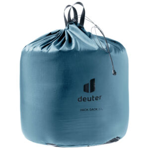 Deuter Pack Sack 10 Liter tároló és rendszerező