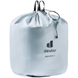 Deuter Pack Sack 18 Liter tároló és rendszerező