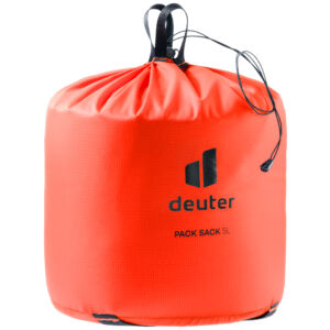 Deuter Pack Sack 5 Liter tároló és rendszerező
