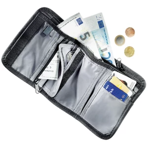 Deuter Travel Wallet pénztárca