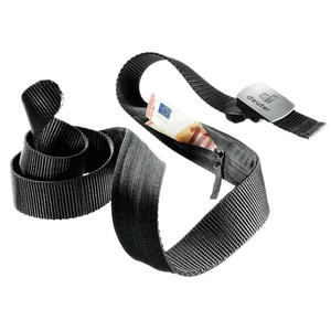 Deuter Security Belt pénztartós öv