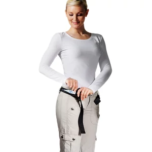 Deuter Security Belt pénztartós öv