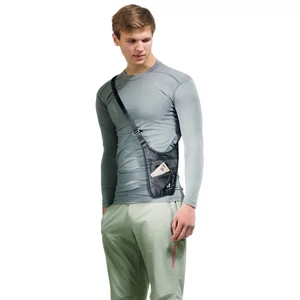 Deuter Security Holster irattartó és pénztárca