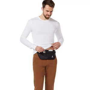 Deuter Security Money Belt I irattartó és pénztárca
