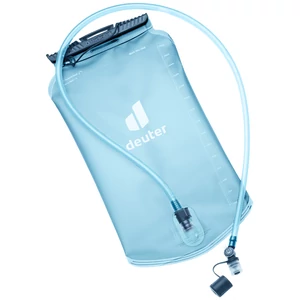 Deuter Streamer II 3.0 L folyadéktároló